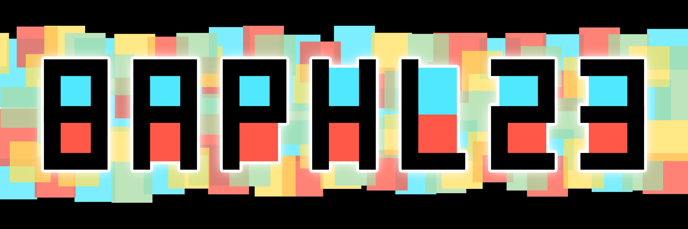BAPHL 23 banner