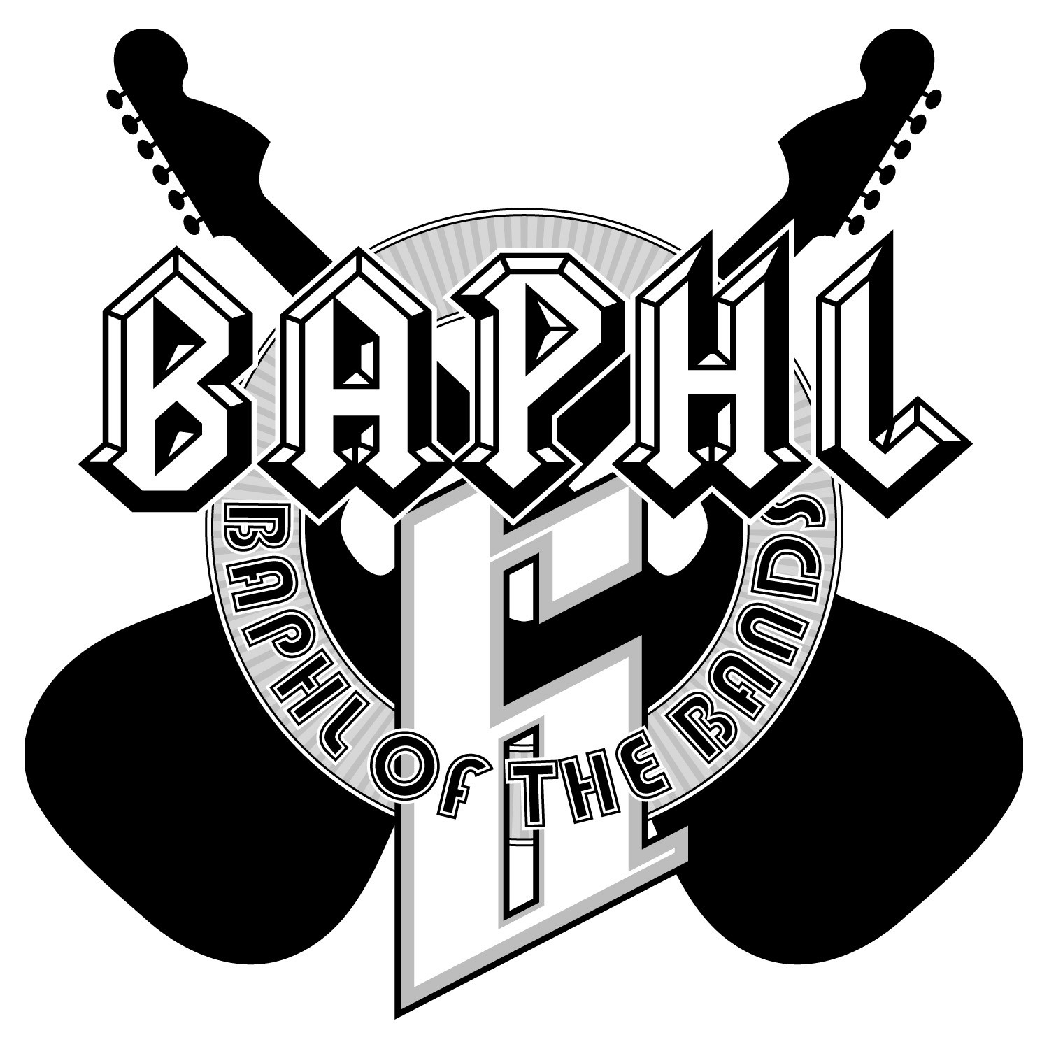 BAPHL 6